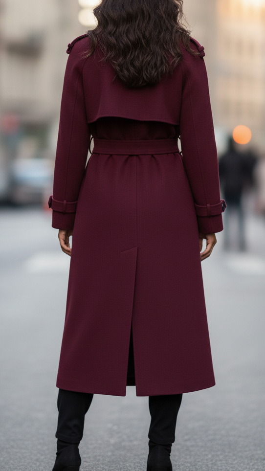 Alora | Women&