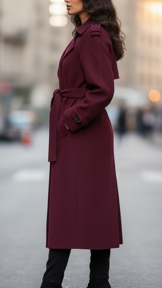 Alora | Women&
