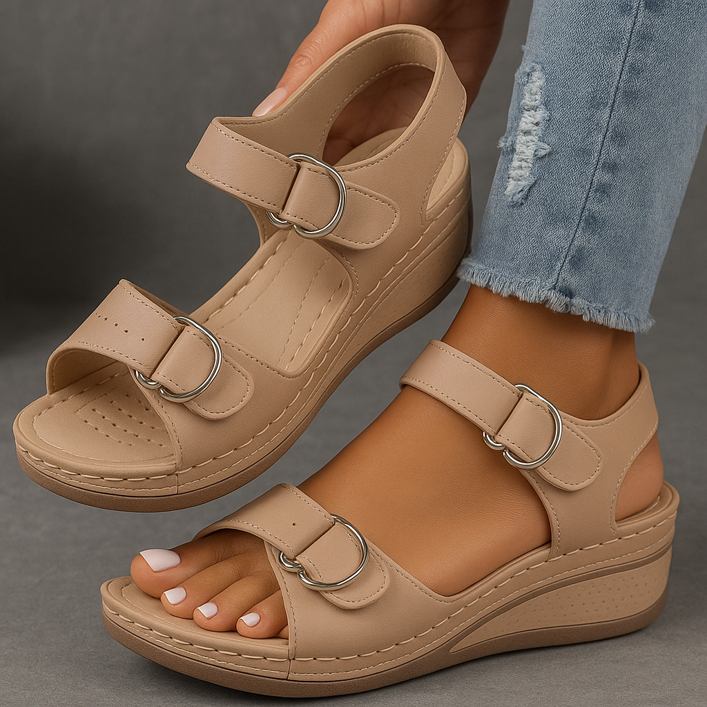 Mira | Women&