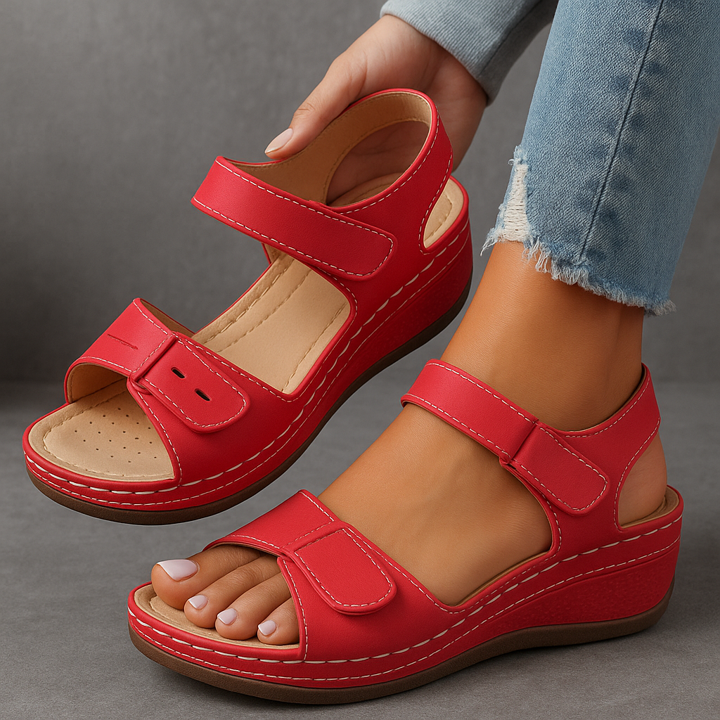 Mira | Women&