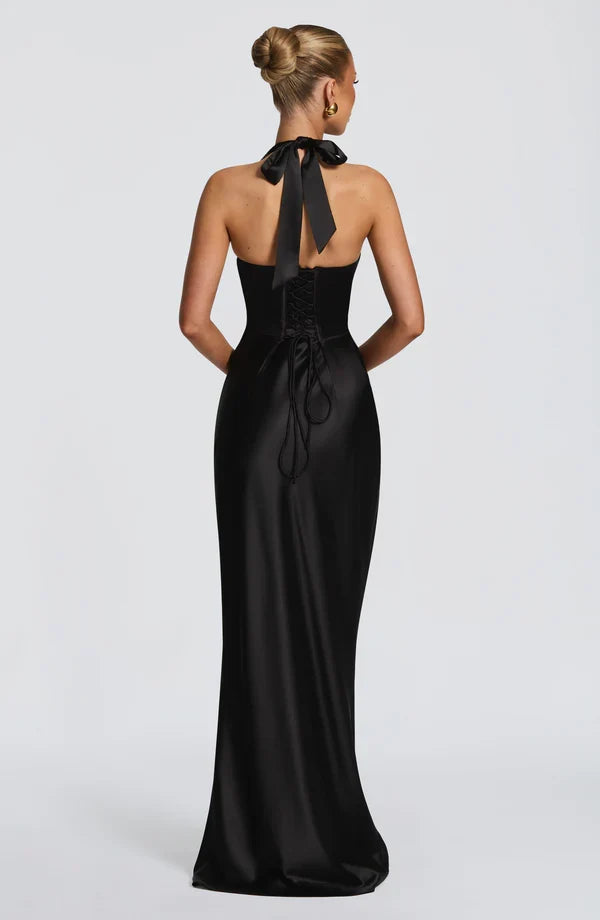 Ingrid | Women&