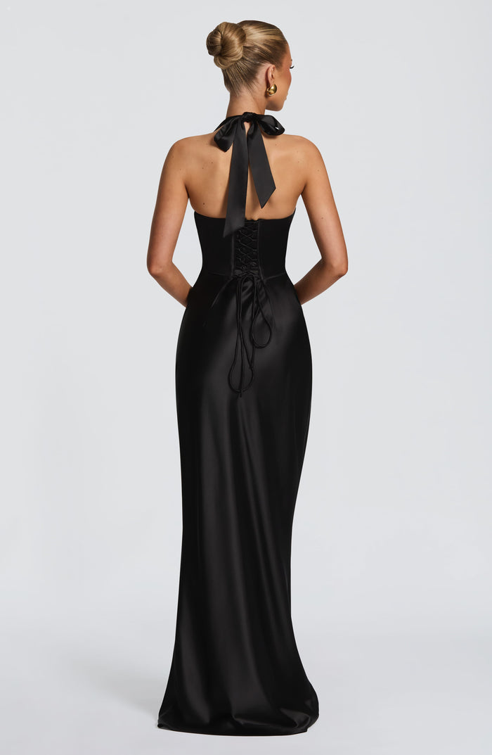 Estelle | Women&