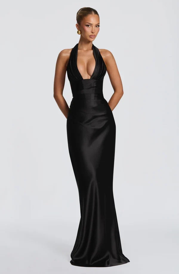 Ingrid | Women&