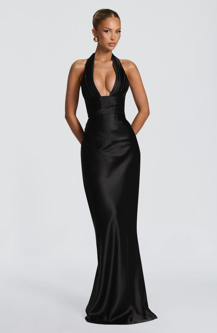 Estelle | Women&