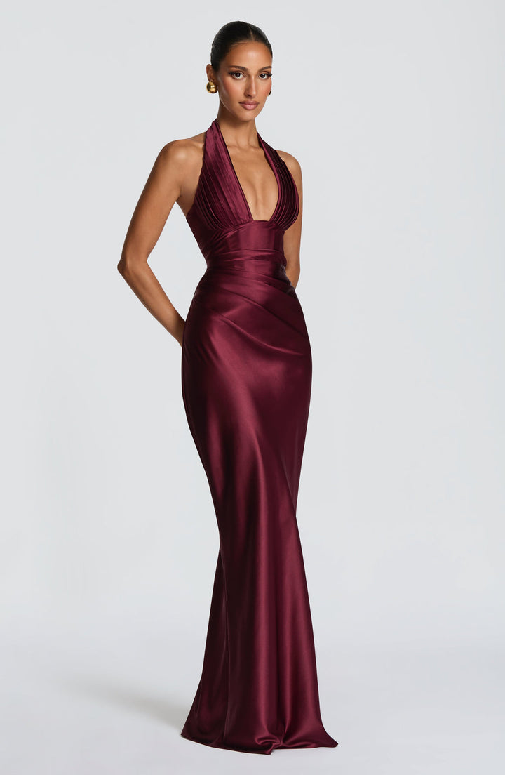 Estelle | Women&