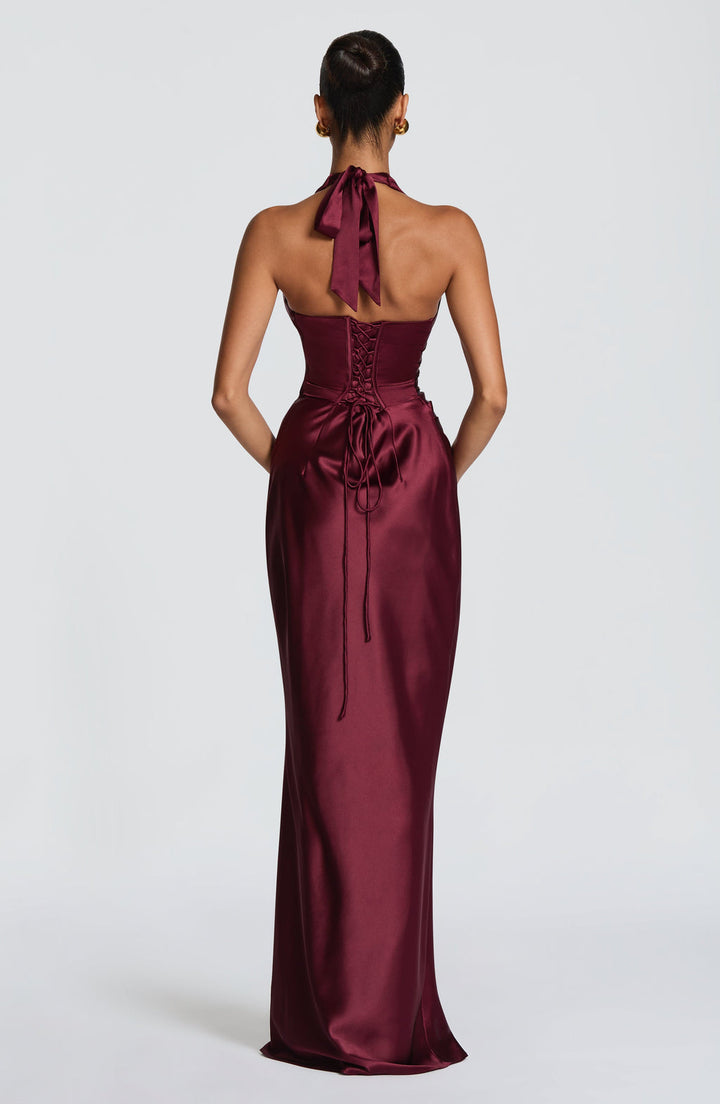 Estelle | Women&