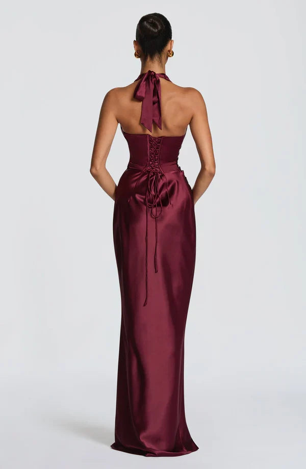 Ingrid | Women&