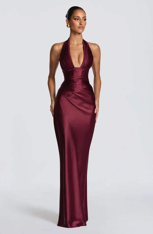 Ingrid | Women&