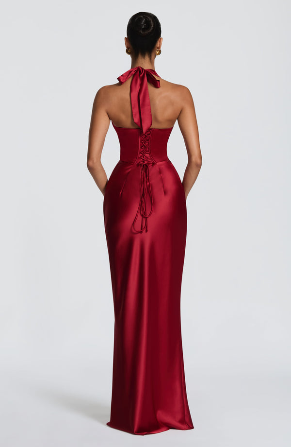 Estelle | Women&