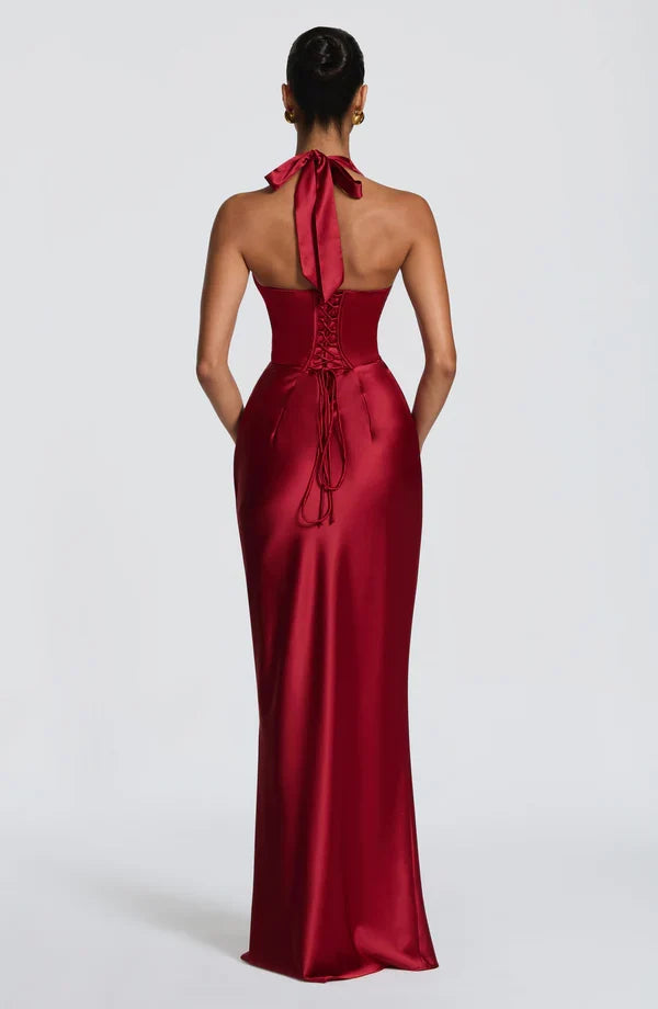 Ingrid | Women&