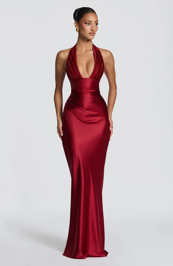 Ingrid | Women&