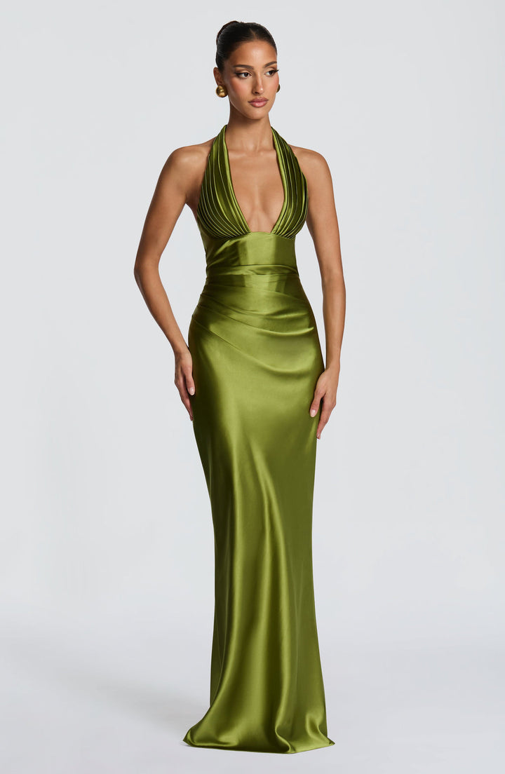 Estelle | Women&