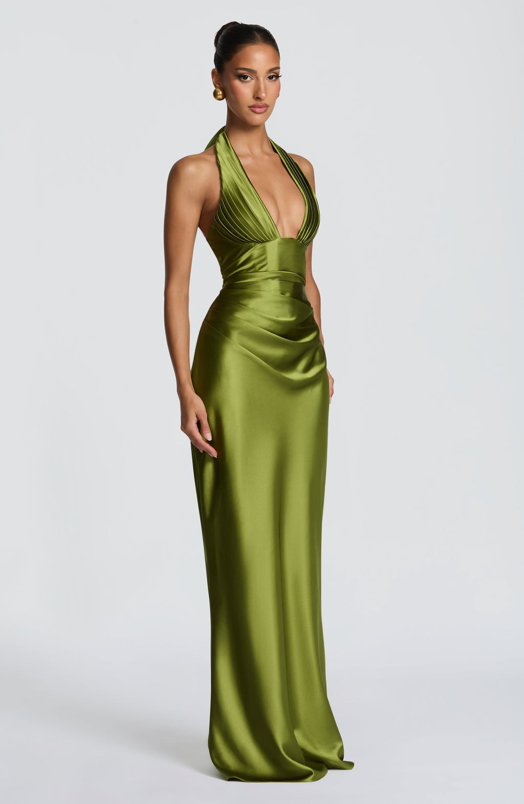 Estelle | Women&