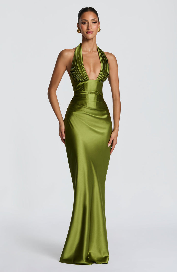 Estelle | Women&