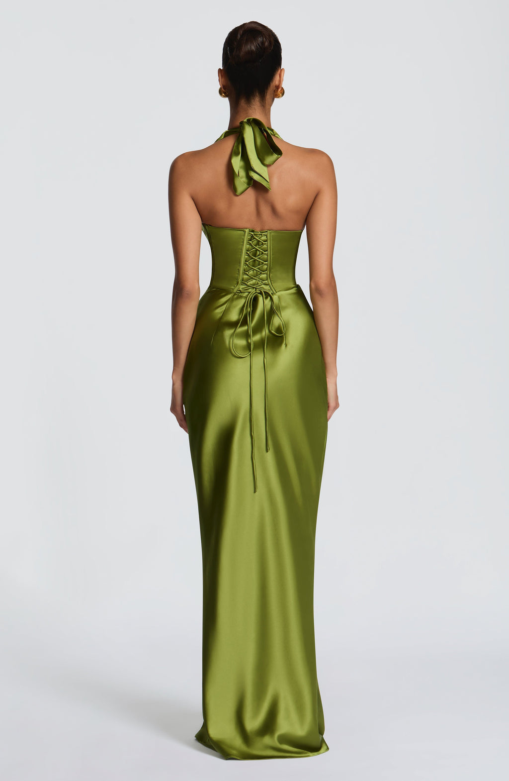 Estelle | Women&