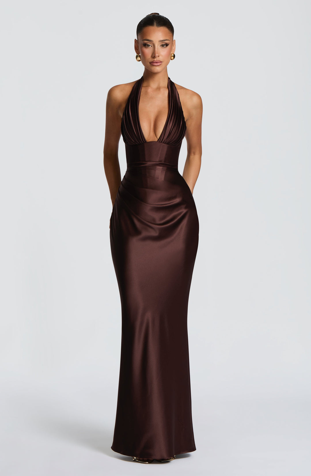 Estelle | Women&