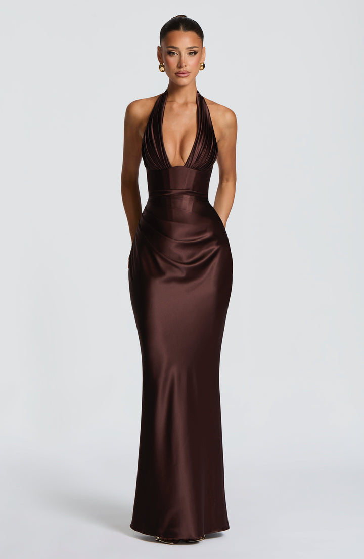 Estelle | Women&