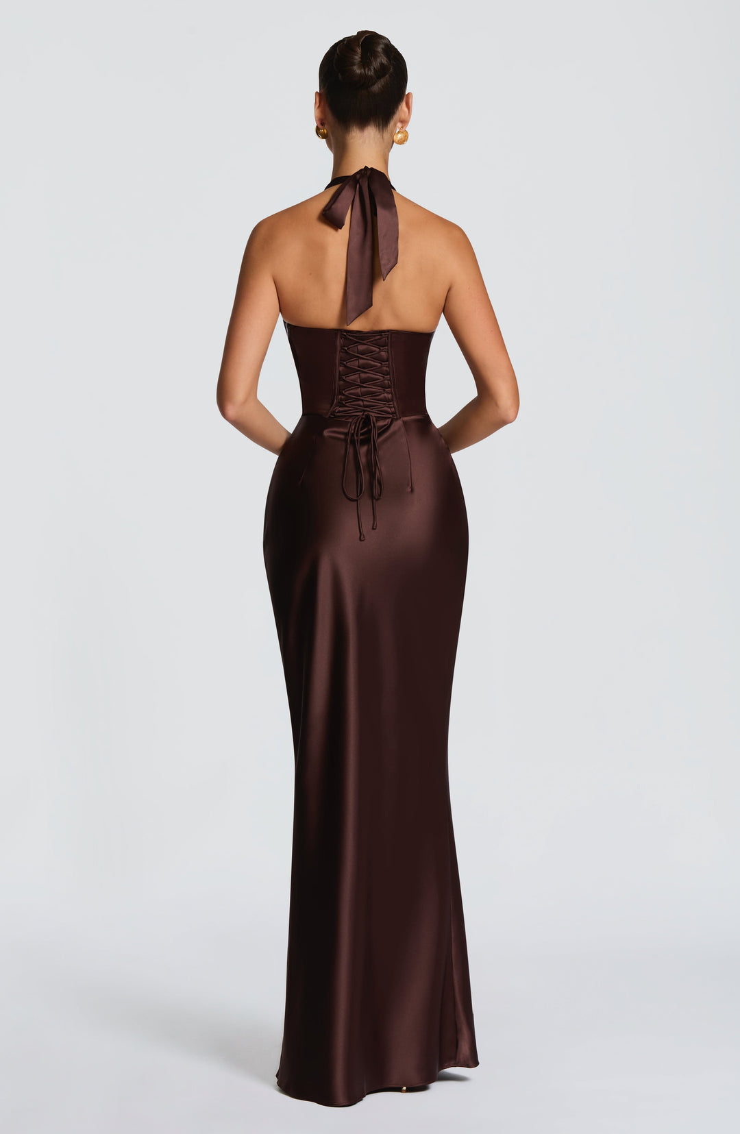 Estelle | Women&