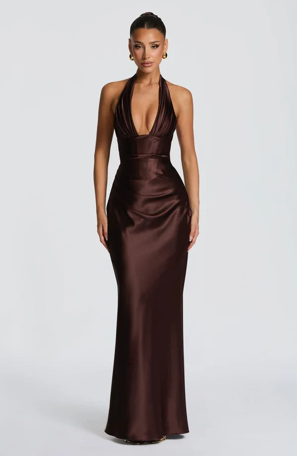 Ingrid | Women&