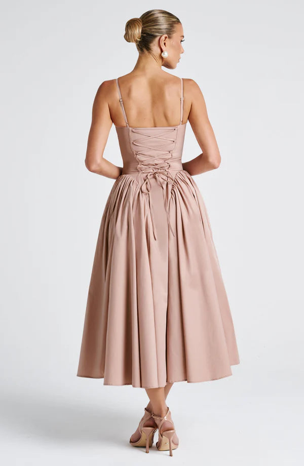 Valerie | Women&