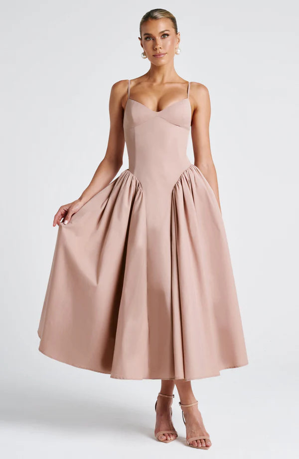Valerie | Women&