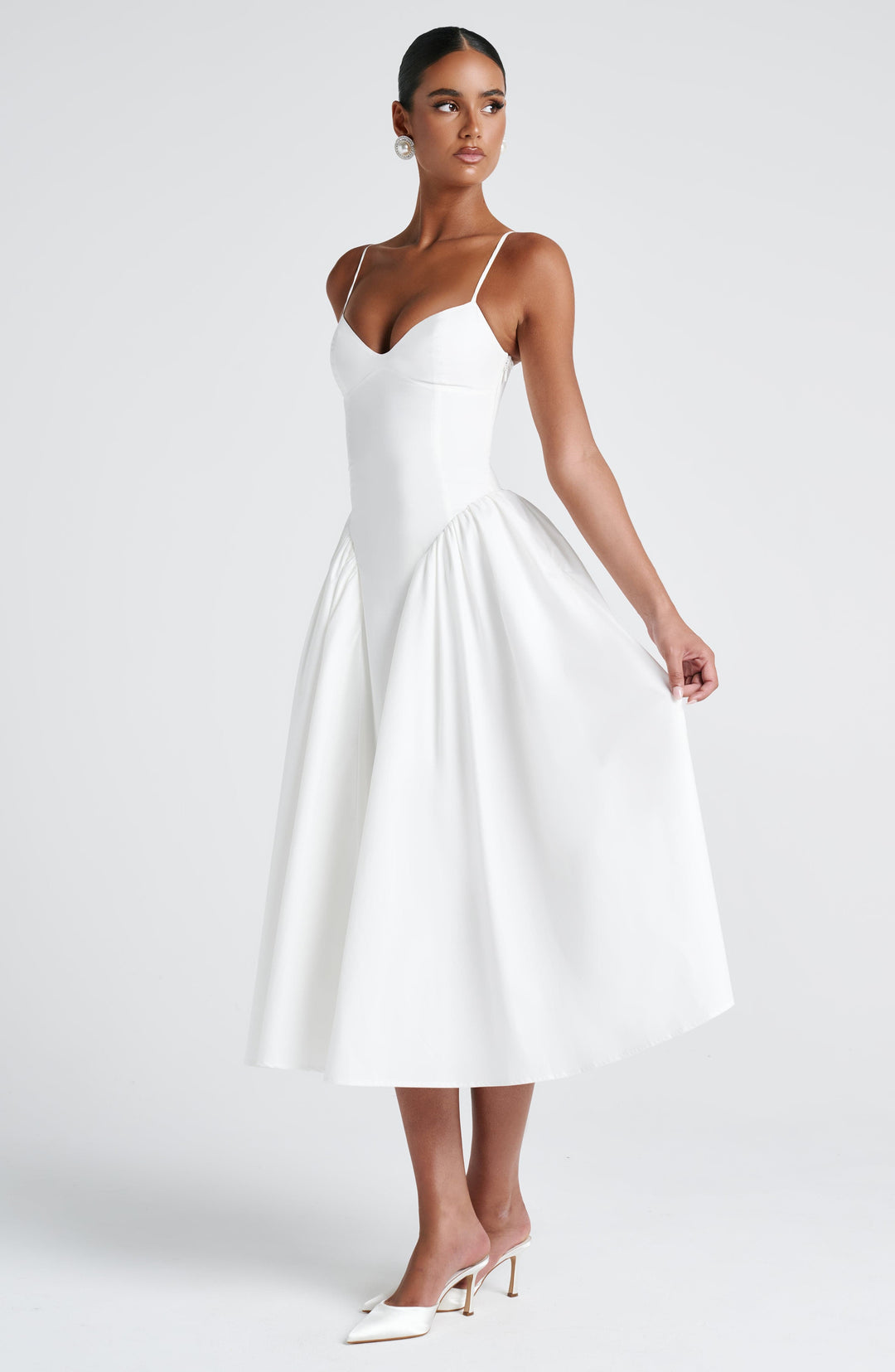 Valerie | Women&