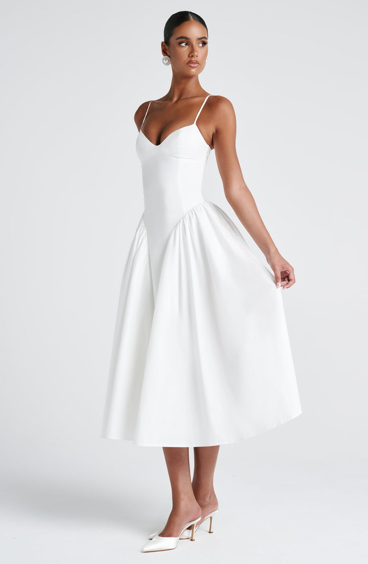 Valerie | Women&