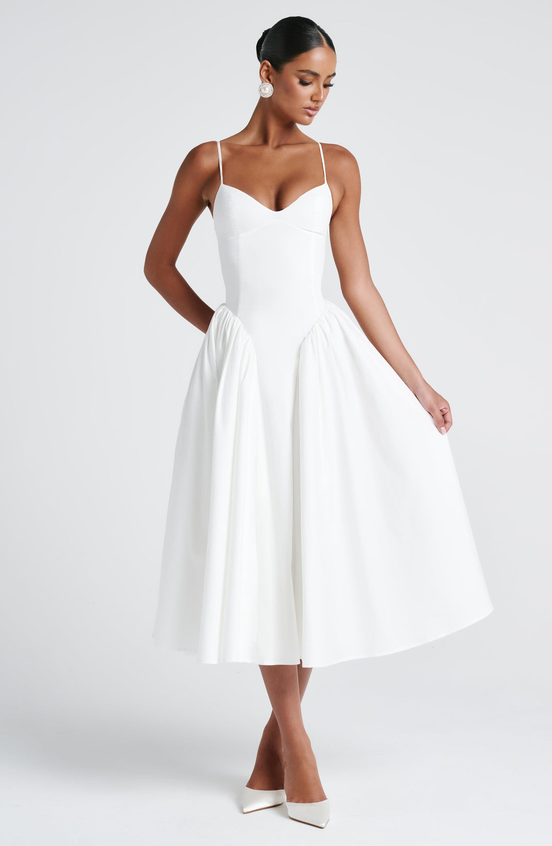 Valerie | Women&