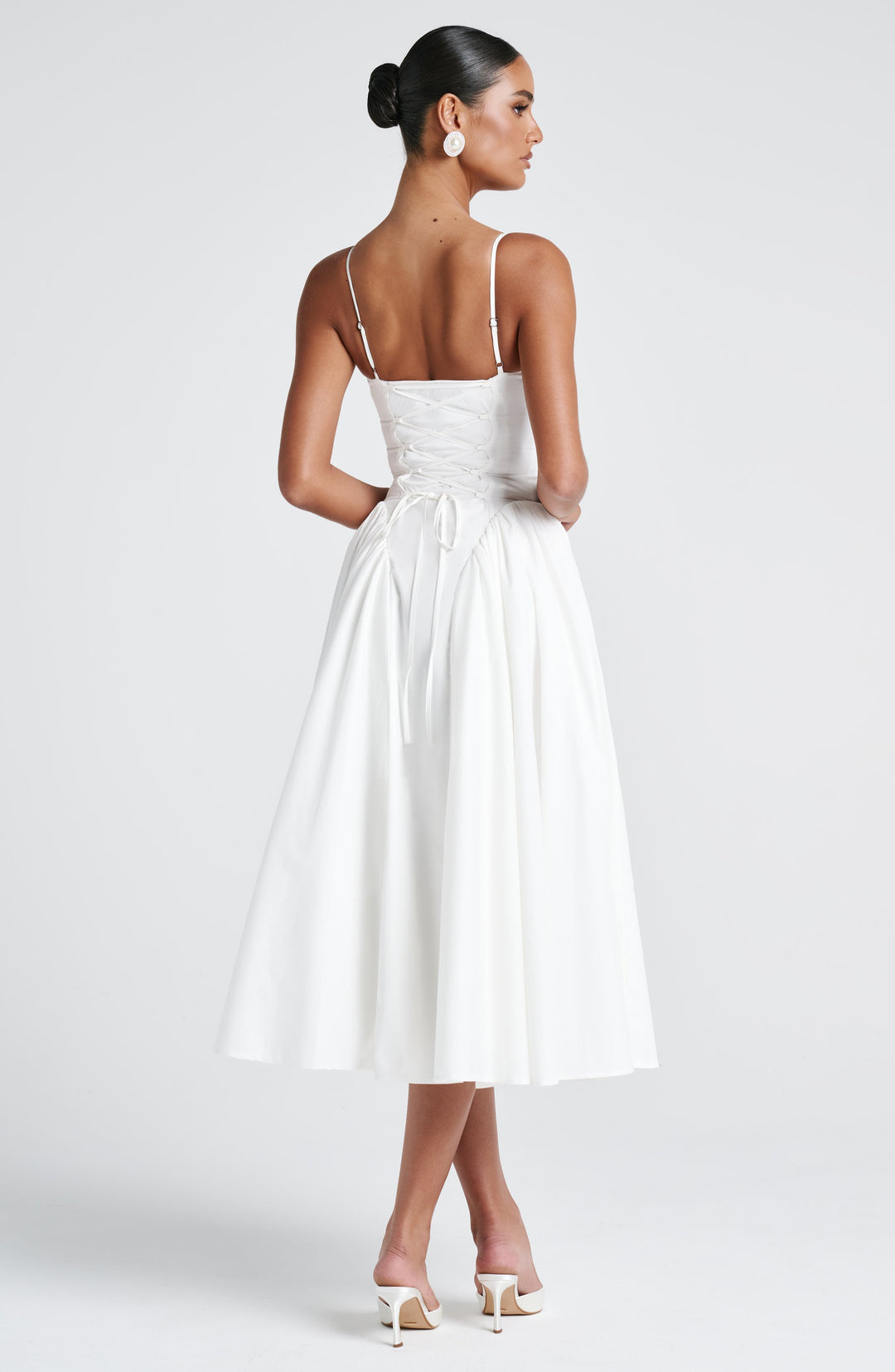 Valerie | Women&