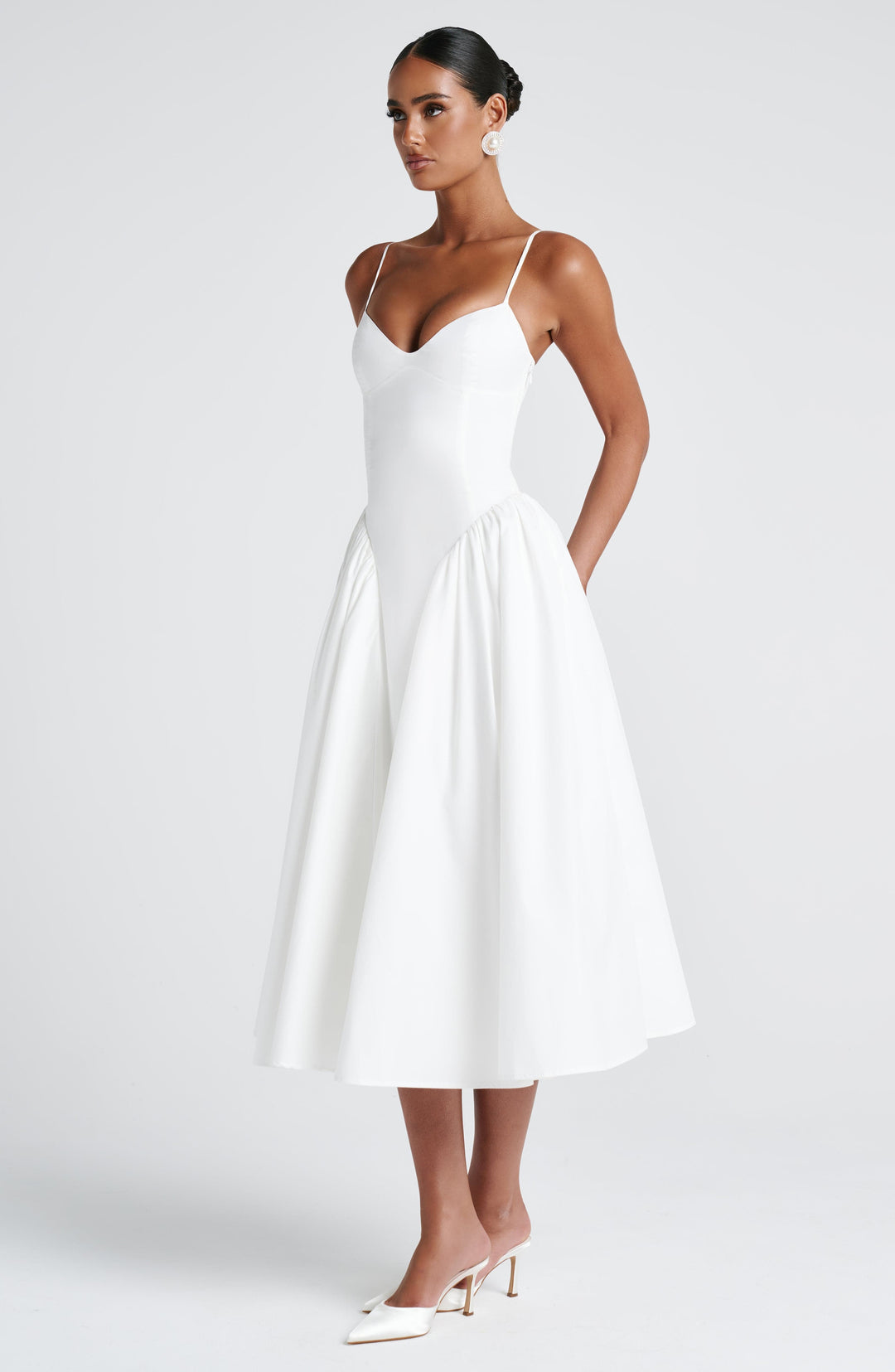 Valerie | Women&