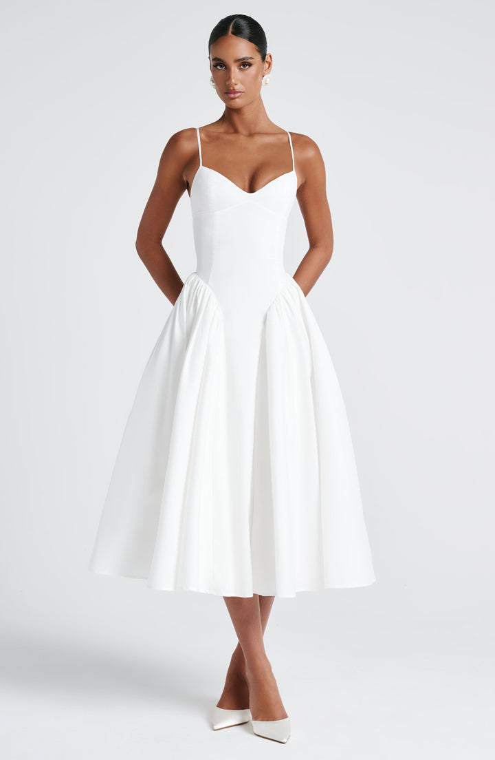 Valerie | Women&