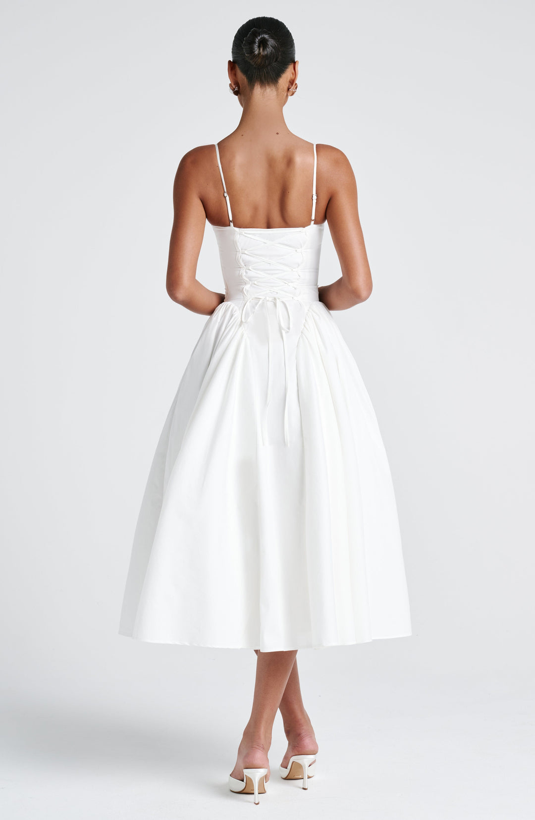 Valerie | Women&