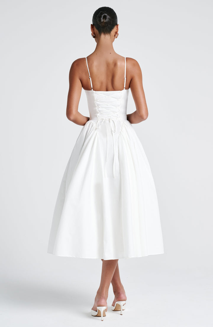 Valerie | Women&