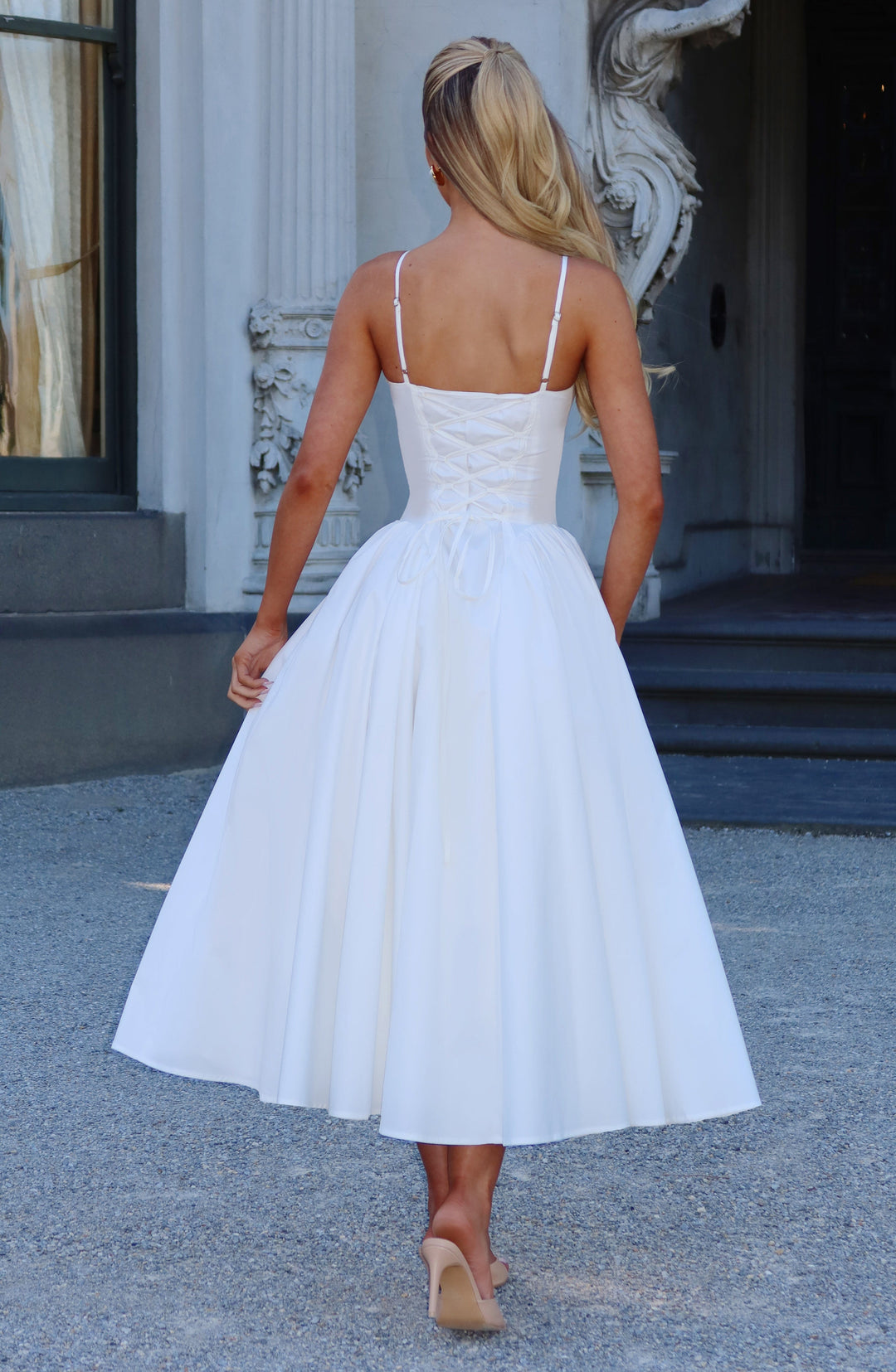 Valerie | Women&