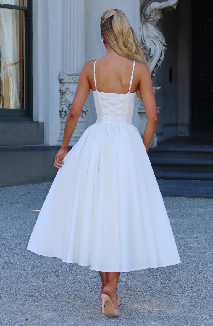 Valerie | Women&