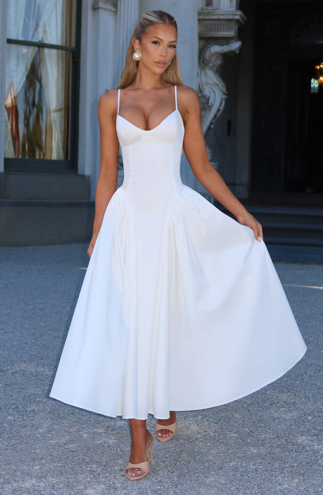 Valerie | Women&