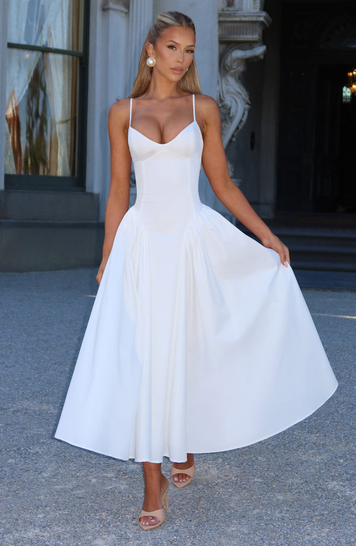 Valerie | Women&
