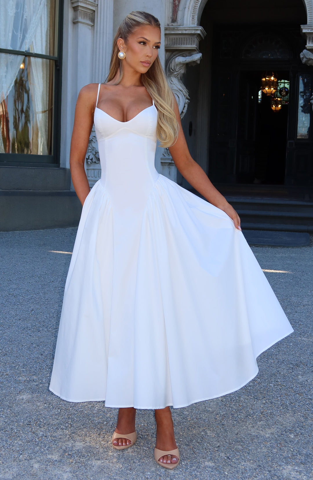 Valerie | Women&