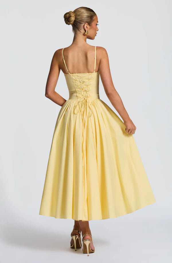 Valerie | Women&