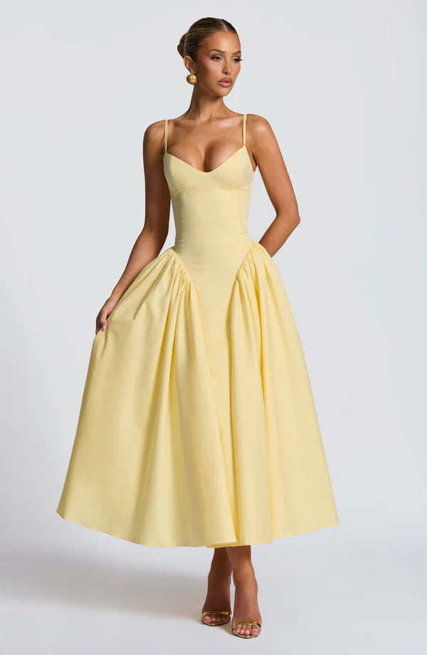 Valerie | Women&