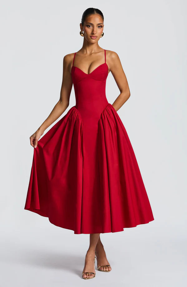 Valerie | Women&