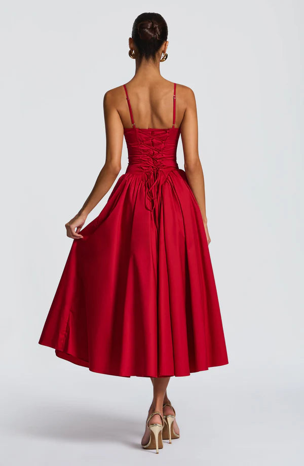 Valerie | Women&