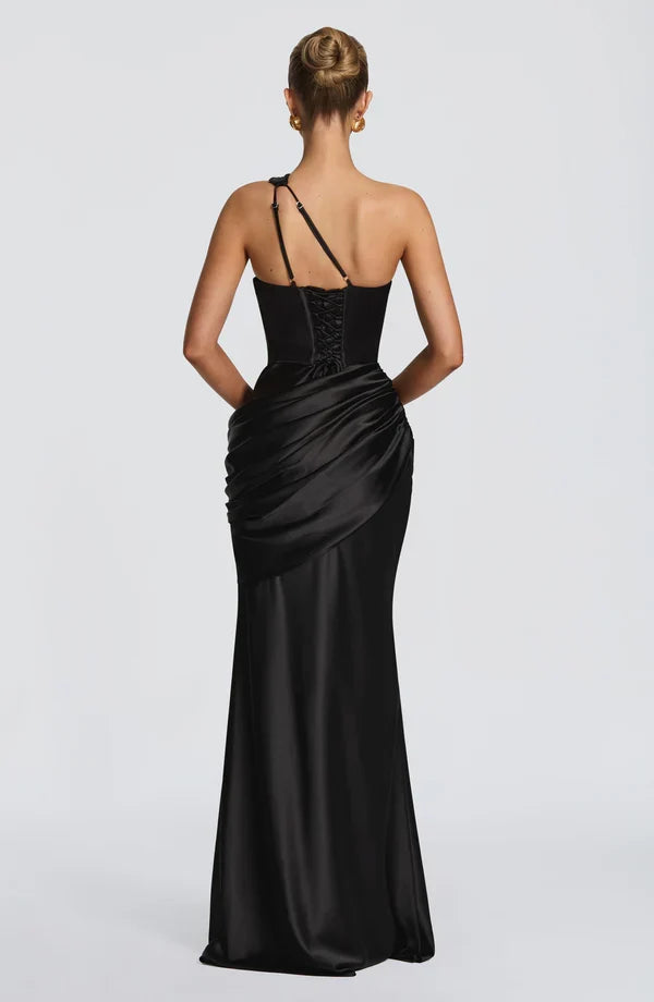 Greta | Women&