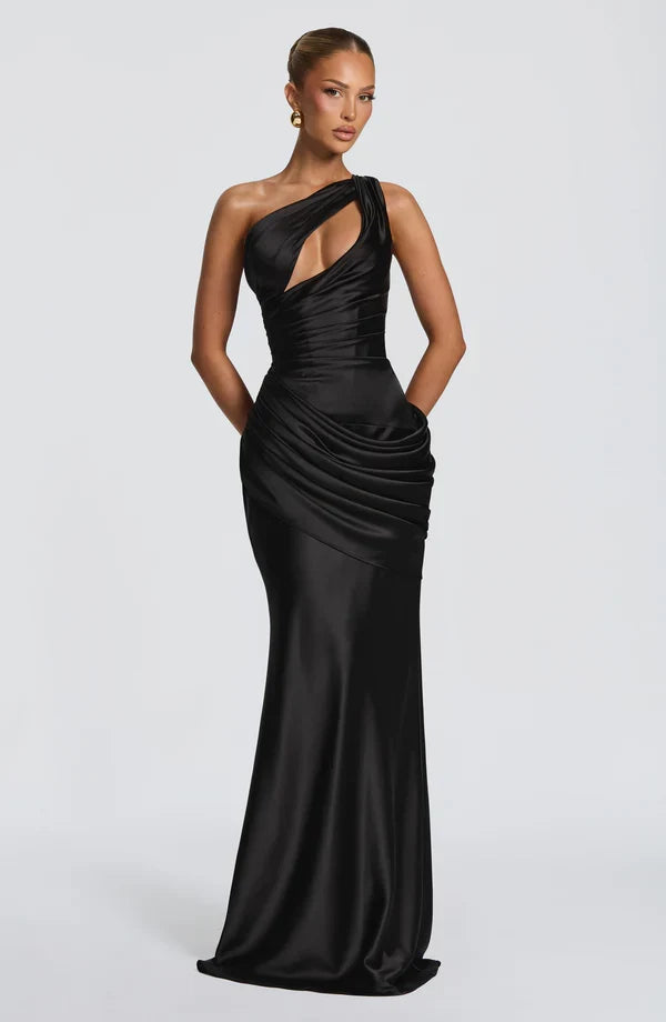 Greta | Women&