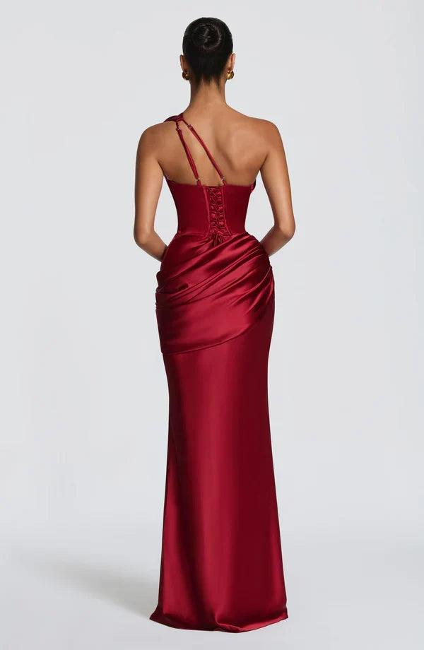 Greta | Women&
