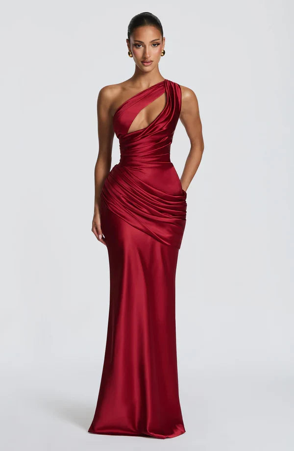 Greta | Women&