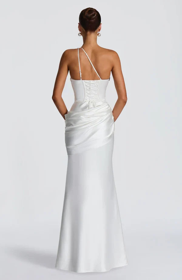 Greta | Women&