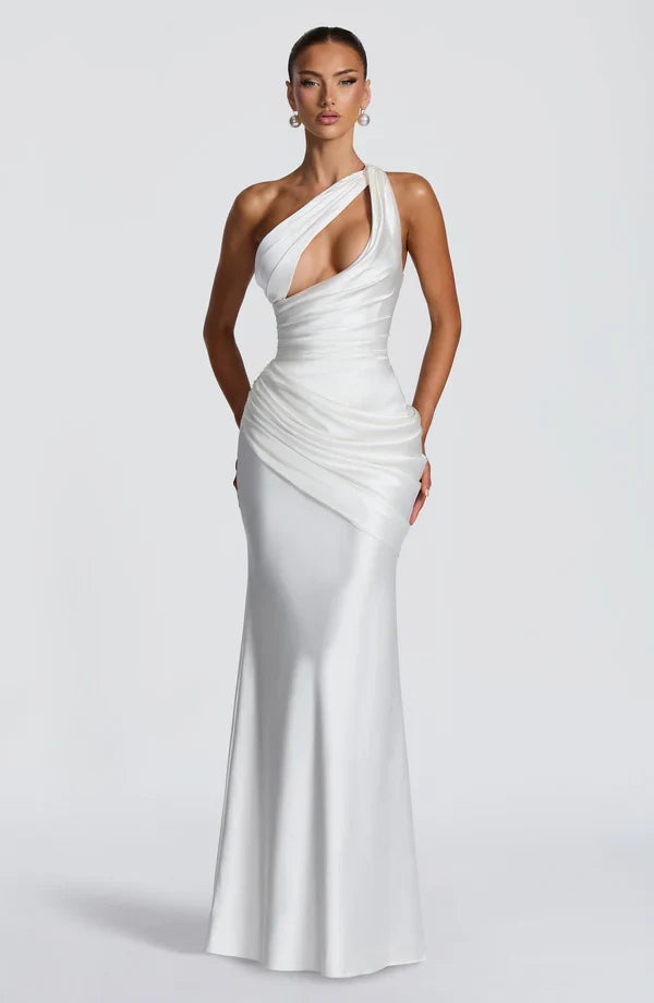 Greta | Women&