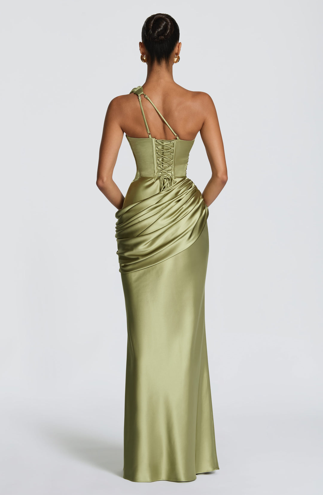 Greta | Women&