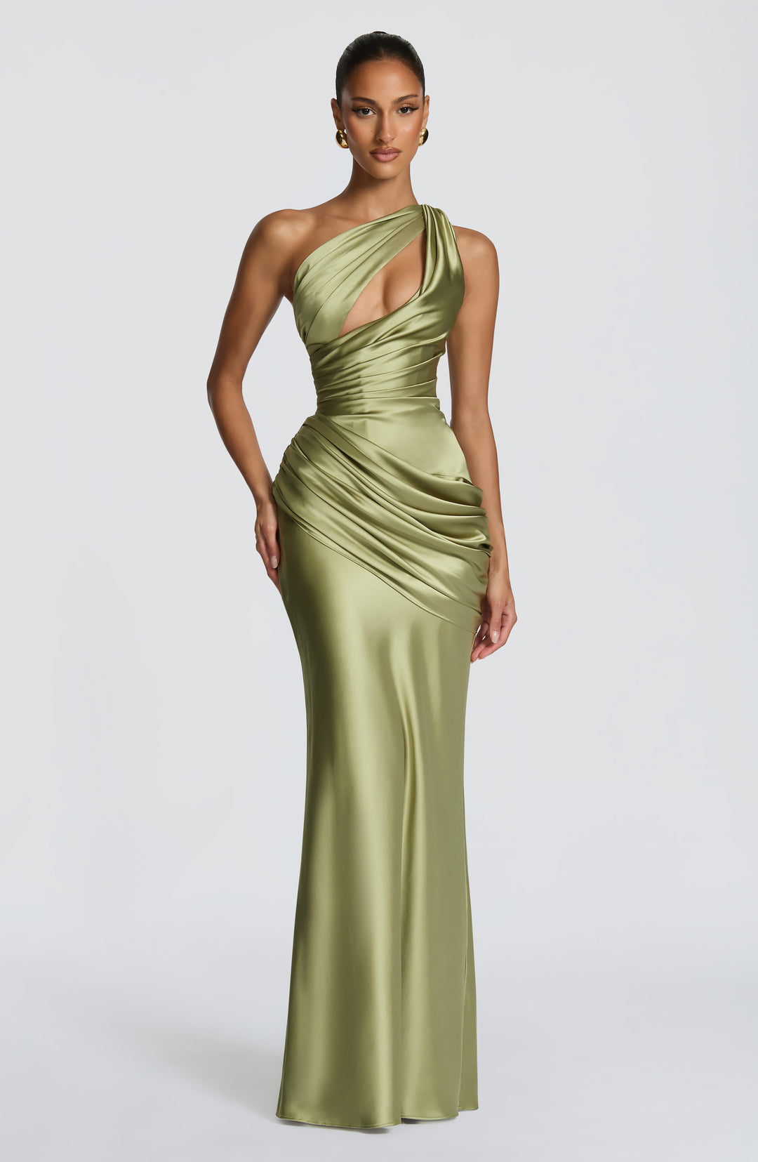 Greta | Women&